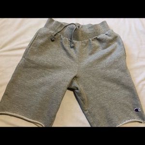 Champion Sports Shorts
